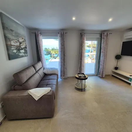 Rosea Appartement